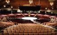 George Jones or the Temptations – Arena Theatre | Theatre ...