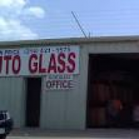 Low Price Auto Glass - 12 Photos & 41 Reviews - Auto Glass ...