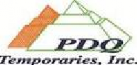 PDQ TEMPORARIES, INC. Careers and Employment | Indeed.com