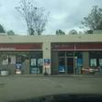J & M Exxon Tiger Mart - Gas Stations - 1549 US Highway 46, Fort ...