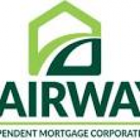 VanderGriend Team - Fairway Independent Mortgage - Get Quote ...