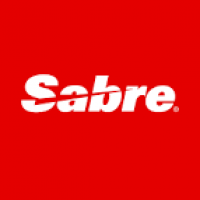 Sr Director Global Marketing Job at Sabre GLBL Inc in Southlake ...