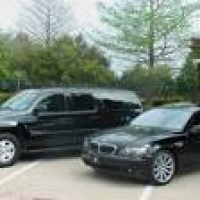 Globe Limo Service - Limos - 5828 Bentley Ln, The Colony, TX ...