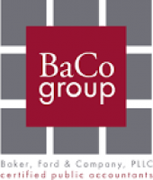 Home | BaCo Group, PLLC