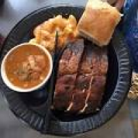 Off the Bone Barbeque - 272 Photos & 504 Reviews - Barbeque - 1734 ...