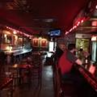 The Elbow Room - CLOSED - 156 Photos & 152 Reviews - Dive Bars ...
