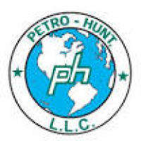 Petro-Hunt L.L.C | LinkedIn