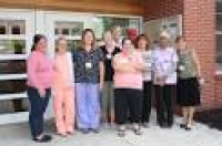 Leeds Community Healthcare (LCH)