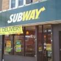 Subway - 16 Reviews - Fast Food - 6979 Grand Ave, Maspeth, Maspeth ...