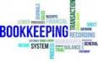 Bookkeeping Services Arlington, Seagoville, Dallas, TX | CPA Firm ...