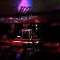 Chasers Lounge - 12 Photos & 34 Reviews - Dive Bars - 2765 N ...