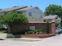 Willow Pond Apartments - Home Page Apartments in Dallas