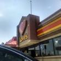 Loves Travel Stop - Gas Stations - 8436 Ford Ave, Richmond Hill ...