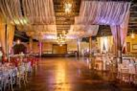 Salones de eventos para bodas y quinceaneras Dallas-Duncanville TX ...