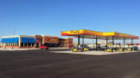 Love's Travel Stop to add mega gas station in Sinton - San Antonio ...