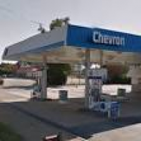 Chevron Food Mart - Gas Stations - 3154 Lawrenceville Suwanee Rd ...