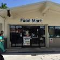 Chevron - Gas Stations - 8645 Sunset Dr, Miami, FL - Phone Number ...