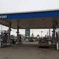 Fountain Chevron Food Mart - Gas Stations - 3608 Minnesota Dr ...