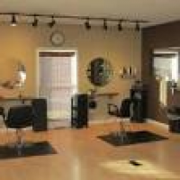 Mountain Styles Salon & Spa - Hair Salons - West Dover, VT - Phone ...