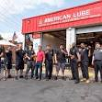American Lube Service Center - 29 Photos & 42 Reviews - Auto ...