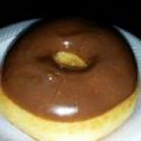 Best Donuts - Donuts - 307 S Cedar Ridge Dr, Duncanville, TX ...