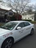ABC Taxi Limo - Taxis - Dayton, NJ - Phone Number - Yelp