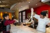 Dallas Chinese Food Restaurants: 10Best Restaurant Reviews