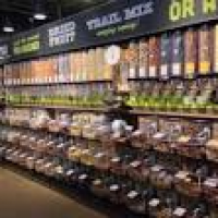 Whole Foods Market - 173 Photos & 209 Reviews - Grocery - 8190 ...