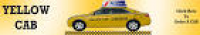 Plano Yellow Cab ,Taxi serving Plano, Texas