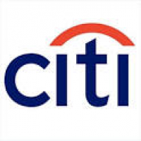 Citibank - 12 Reviews - Banks & Credit Unions - 974 3rd Ave ...