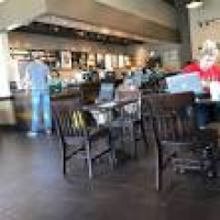 Starbucks - 18 Photos & 29 Reviews - Coffee & Tea - 7325 Gaston ...