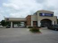 BBVA Compass - Banks & Credit Unions - 2307 W Illinois Ave, Oak ...