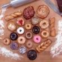Sun Donuts - 11 Reviews - Donuts - 5200 Lemmon Ave, Dallas, TX ...