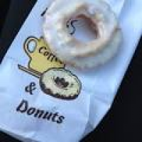 Golden Star Donuts - 22 Reviews - Donuts - 7632 Campbell Rd, North ...