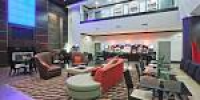 Holiday Inn Express & Suites North Dallas at Preston Hotel by IHG