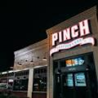 Pinch Seafood & Bar - 477 Photos & 237 Reviews - Bars - 10510 ...