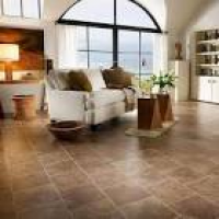 21 best Laminate Flooring images on Pinterest | Rugs, Bar chairs ...