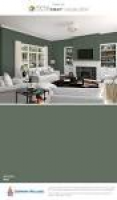 75 best Sherwin Williams Colors images on Pinterest | Colours ...