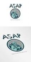 Pest Control Exterminator Logo | Logos | Pinterest | Logos, Logo ...