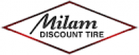 Auto Repair & Tires in Liberty TX, Dayton TX, Hardin TX | Milam ...