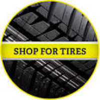 Madison & Stokesdale NC Tires & Auto Repair Shop | Tiremax