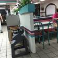 Taco Bell - Mexican - 1830 Highway 90, Liberty, TX - Restaurant ...