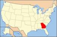 DeKalb County, Georgia - Wikipedia