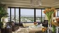 Penthouse Suite Beverly Hills | Beverly Wilshire (A Four Seasons ...