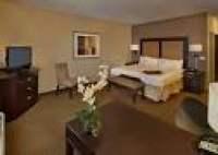 Hampton Inn and Suites Hotel in Decatur, TX