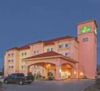Book La Quinta Inn & Suites Decatur in Decatur | Hotels.com