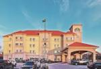 Hotel La Quinta Decatur, TX - Booking.com