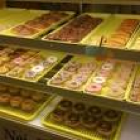 Good Morning Donuts - Donuts - Grapevine, TX - Reviews - 2647 Ira ...