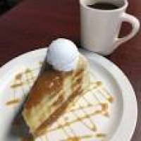 Sweetwater Cafe & Bakery - 49 Photos & 36 Reviews - Desserts - 112 ...