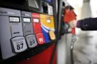 Free Gas from Chevron, Exxon, Mobile, Arco or Sunoco! - Freebies2Deals